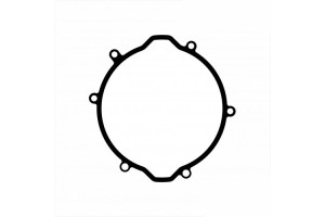 Прокладка кришки зчеплення KTM 77030027000 Прокладка кришки зчеплення KTM 77030027000