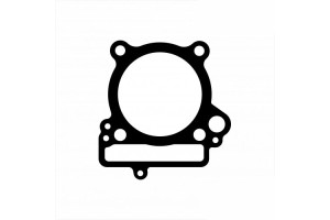 Прокладка циліндра KTM 77030035200 Прокладка циліндра KTM 77030035200