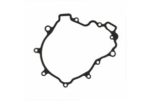 Прокладка кришки генератора Husqvarna 8000A1367 Прокладка кришки генератора Husqvarna 8000A1367