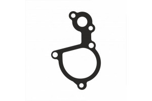 Прокладка помпи Husqvarna 8A0063644