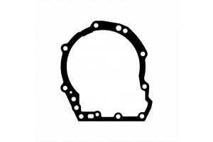 Прокладка задньої кришки АКПП Mercedes A1292710180 Прокладка задньої кришки АКПП Mercedes A1292710180