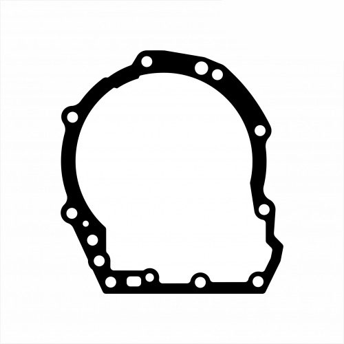 Прокладка задньої кришки АКПП Mercedes A1292710180 Прокладка задньої кришки АКПП Mercedes A1292710180
