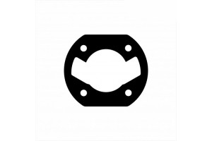 Прокладка циліндра IAME Gazelle PV60 Waterswift EBP-85045, EBP-85046, EBP-85046-A