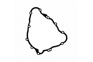 Прокладка лівої кришки Triumph Street Triple R 675 арт. T1260262 (RSTRIPLER6752) Прокладка лівої кришки Triumph Street Triple R 675 арт. T1260262 (RSTRIPLER6752)