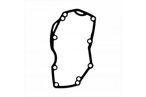 Прокладка кришки генератора Triumph Street Triple R 675 арт. T1260264 Прокладка кришки генератора Triumph Street Triple R 675 арт. T1260264