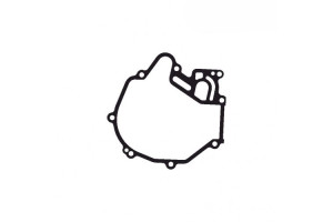 Прокладка картера для Suzuki DF 2.5 Suzuki 1135197JL0