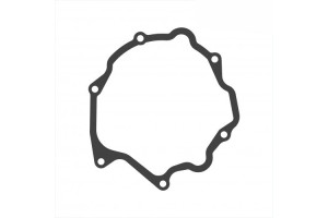 Прокладка вакуумного насоса Mercedes 6012380780 Прокладка вакуумного насоса Mercedes 6012380780