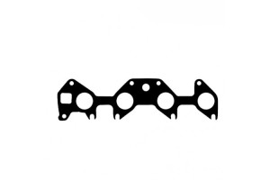Прокладка впускного колектора GM 96183118
