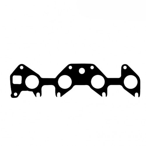 Прокладка впускного колектора GM 96183118