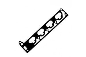 Прокладка впускного колектора GM 96414577
