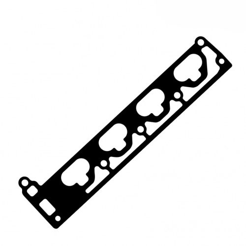 Прокладка впускного колектора GM 96414577